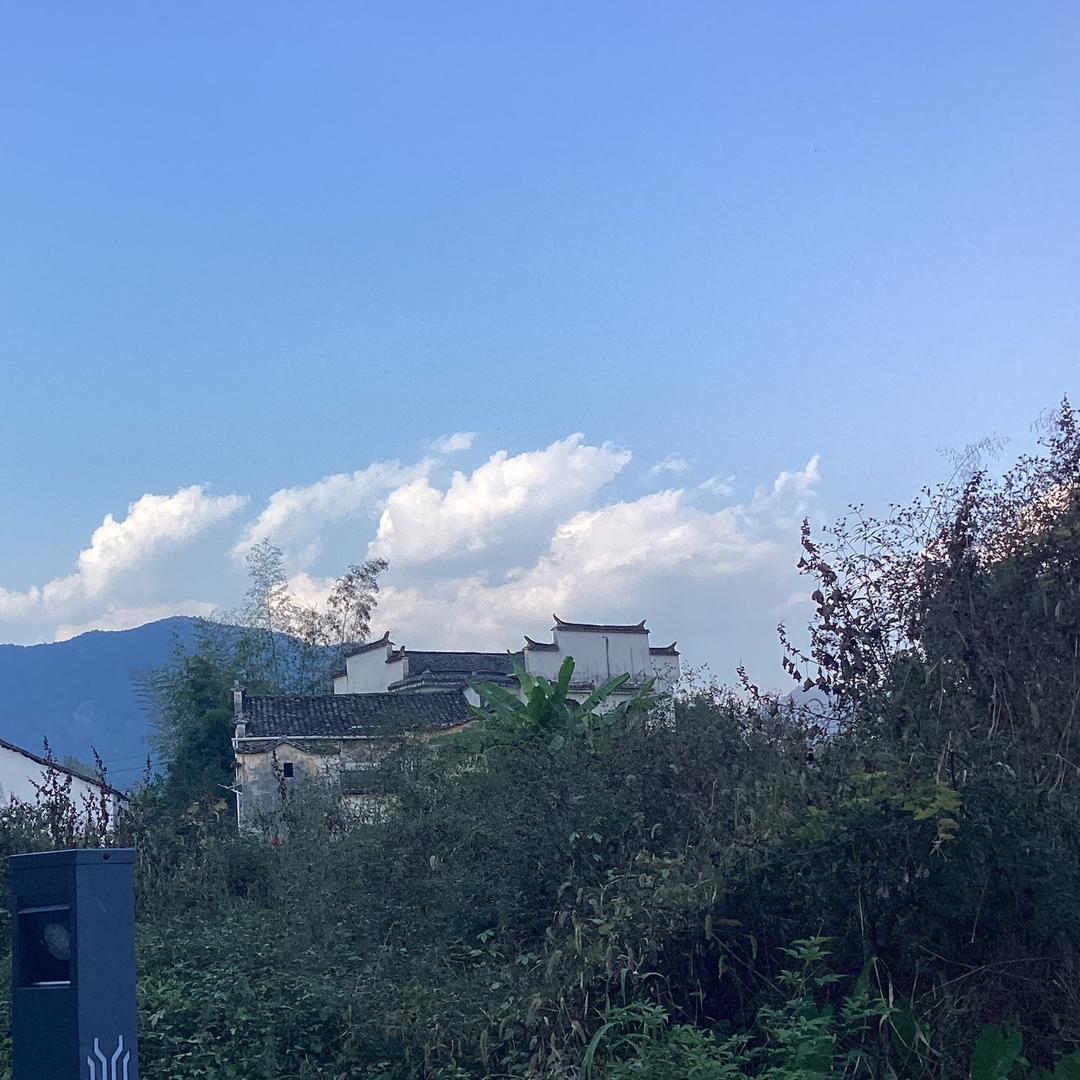 TLJiang（CS2）