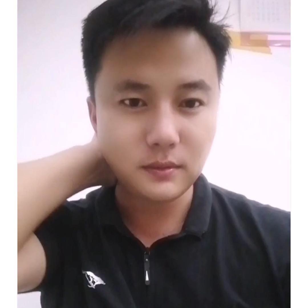 SaoTao   始于敢想