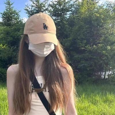 蔓延的小思念