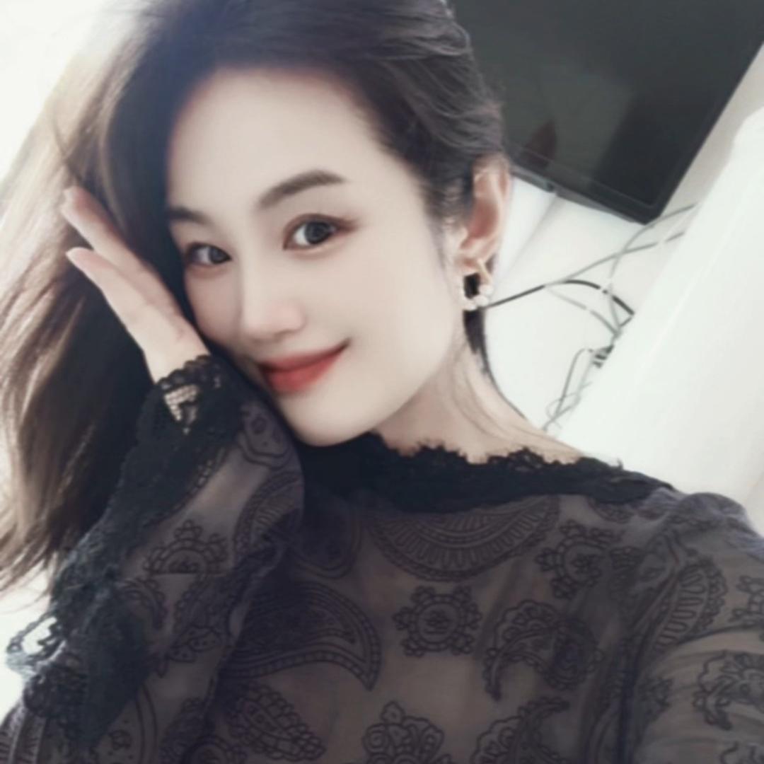 6意