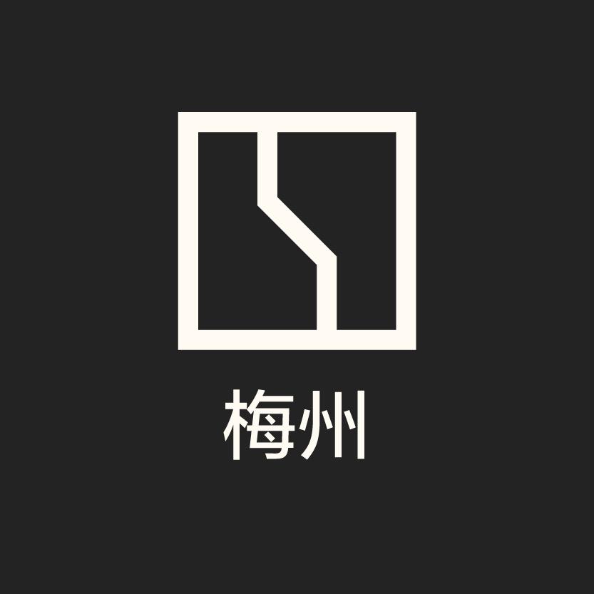 极氪空间 | 梅州万达