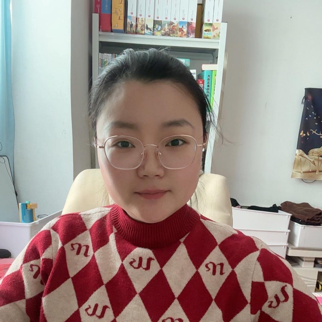 艺霏育儿