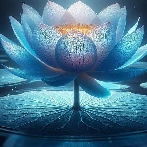 春风起