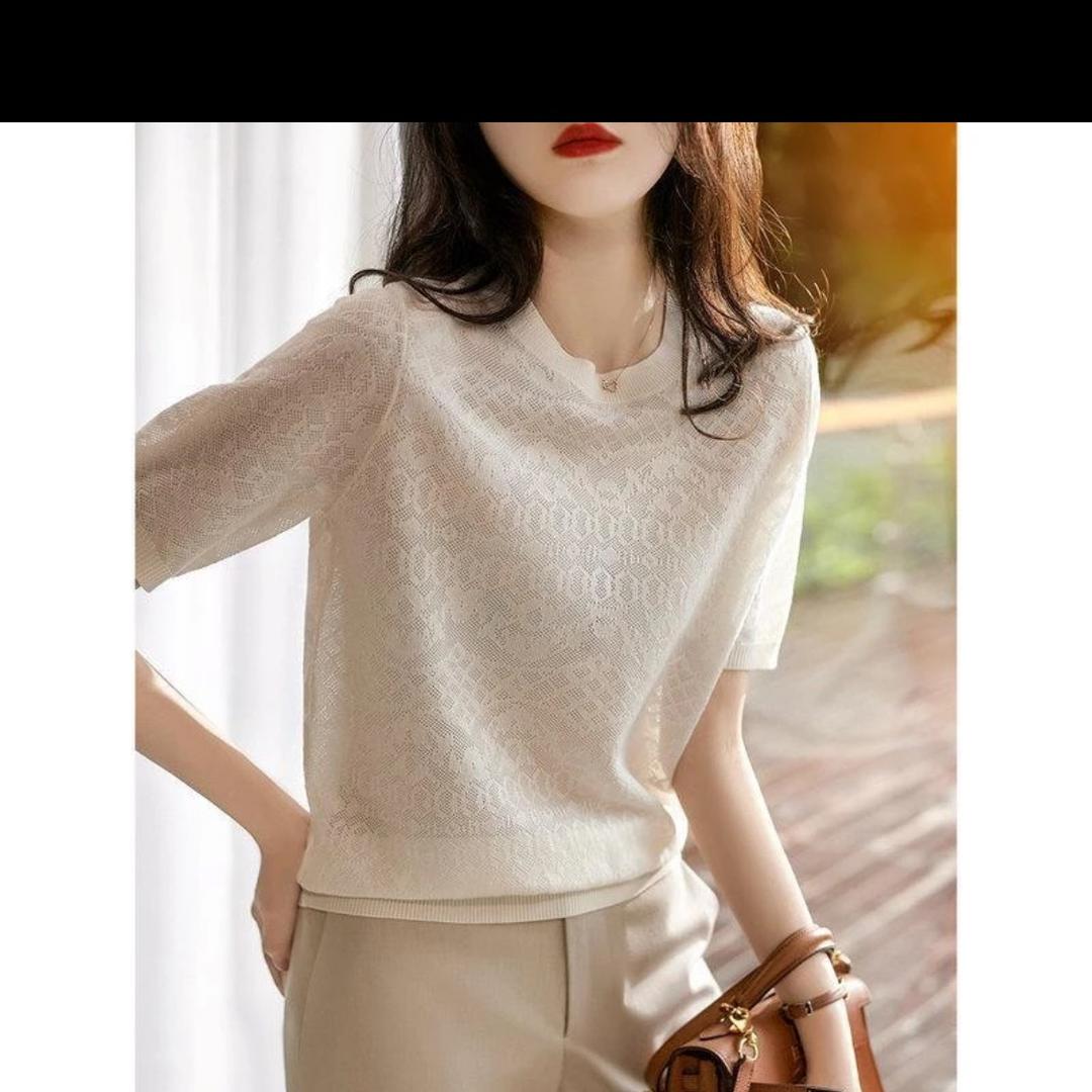 海口龙华嘻悦惠贸易商行