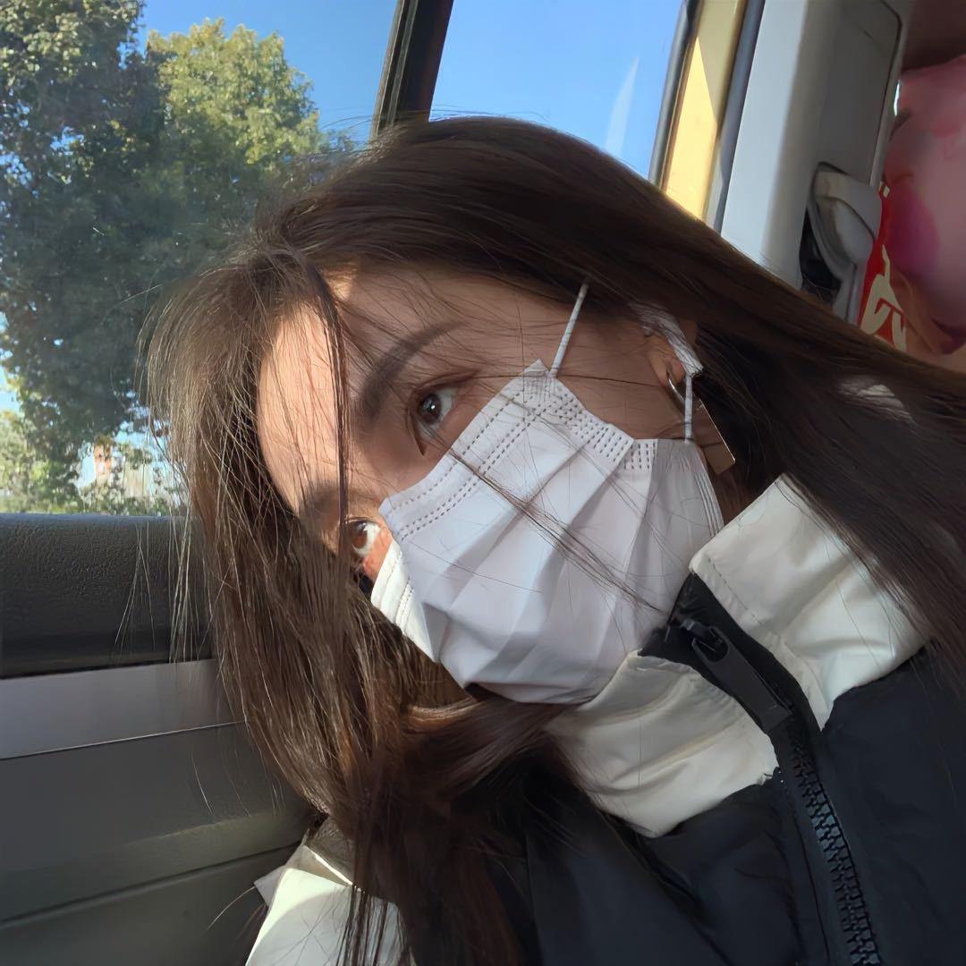嘻嘻