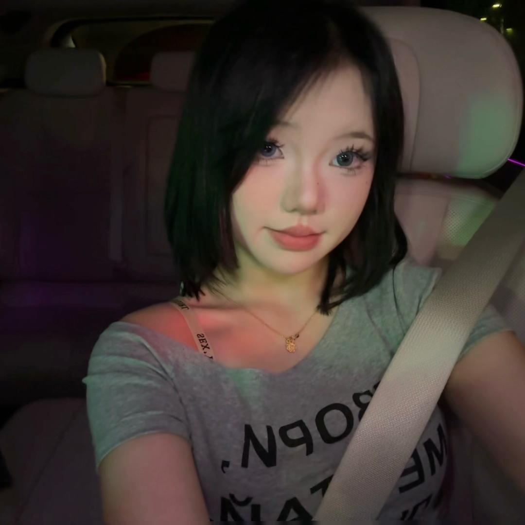 佳怡