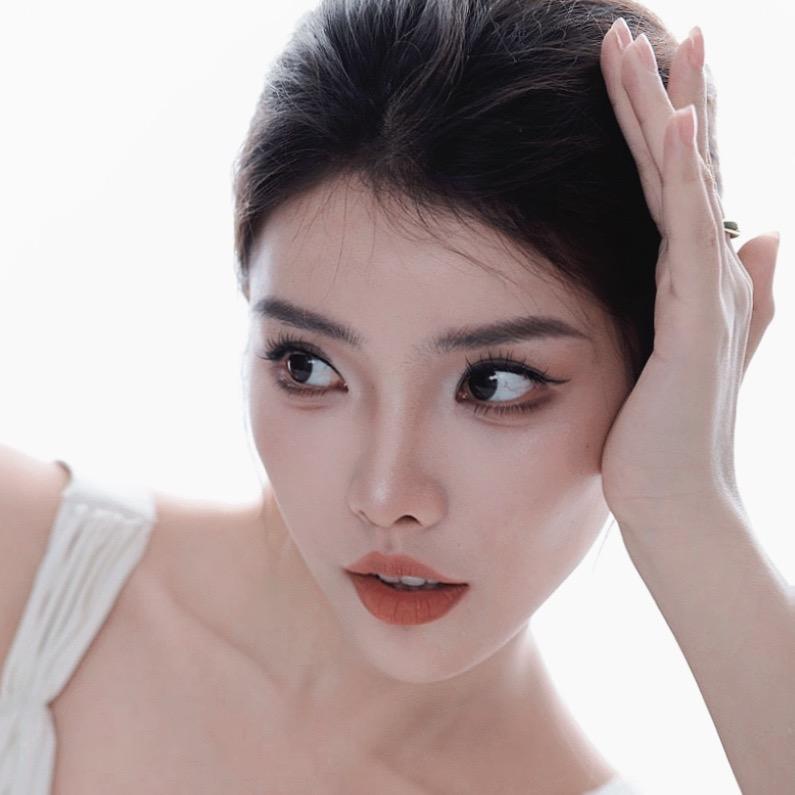 黄婷still