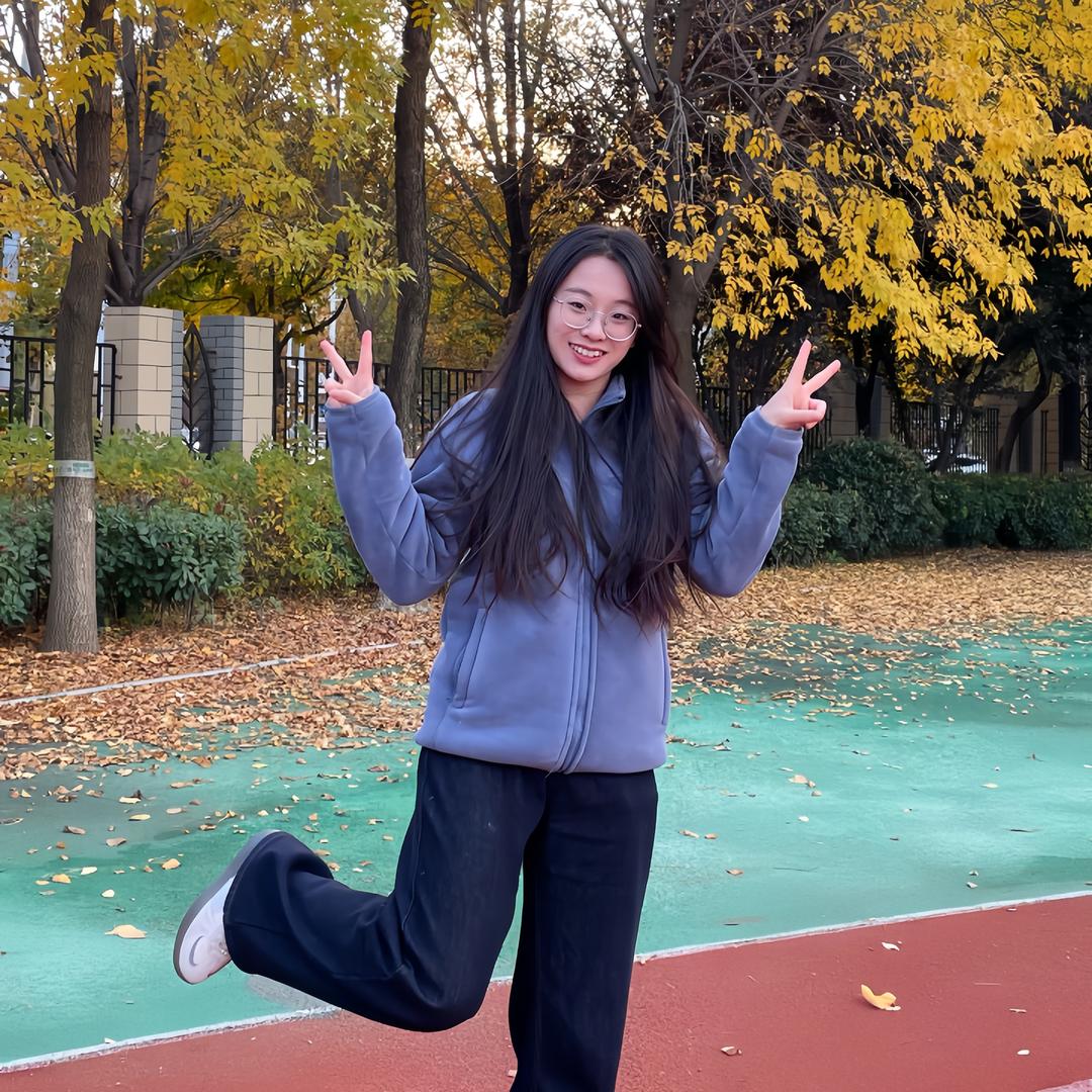 豪迈俱乐部-方七七