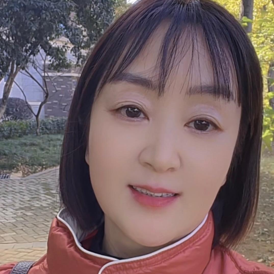 平安姐