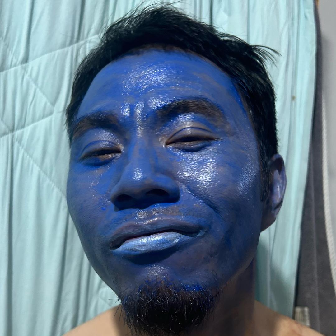 永康贴膜小宾市府267217