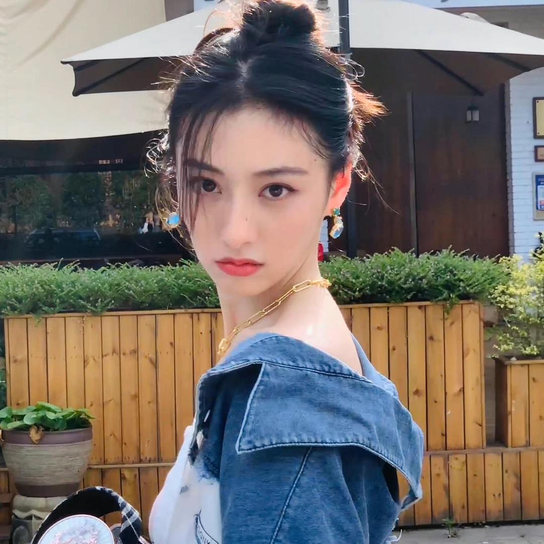 甜甜日记(早日暴富版)