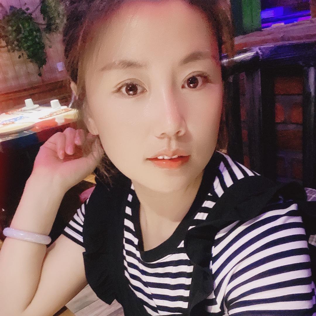 华丽吖