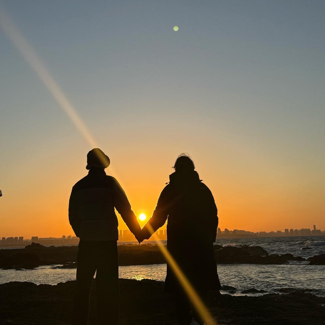 岗仔（三角洲行动）