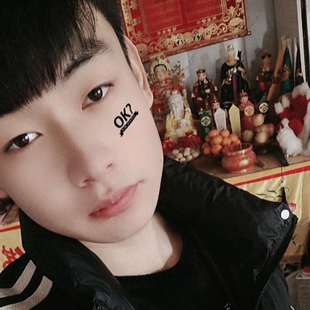 萨缘阁