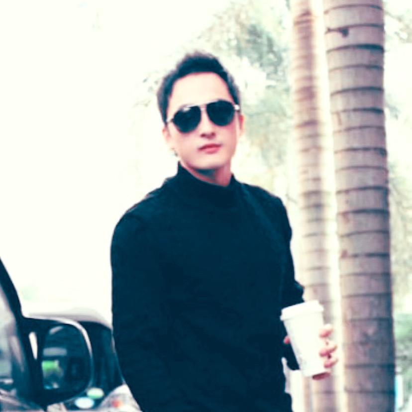 卫喜·FASHION WEEK