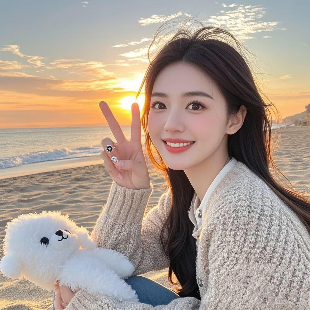 菲雪服饰