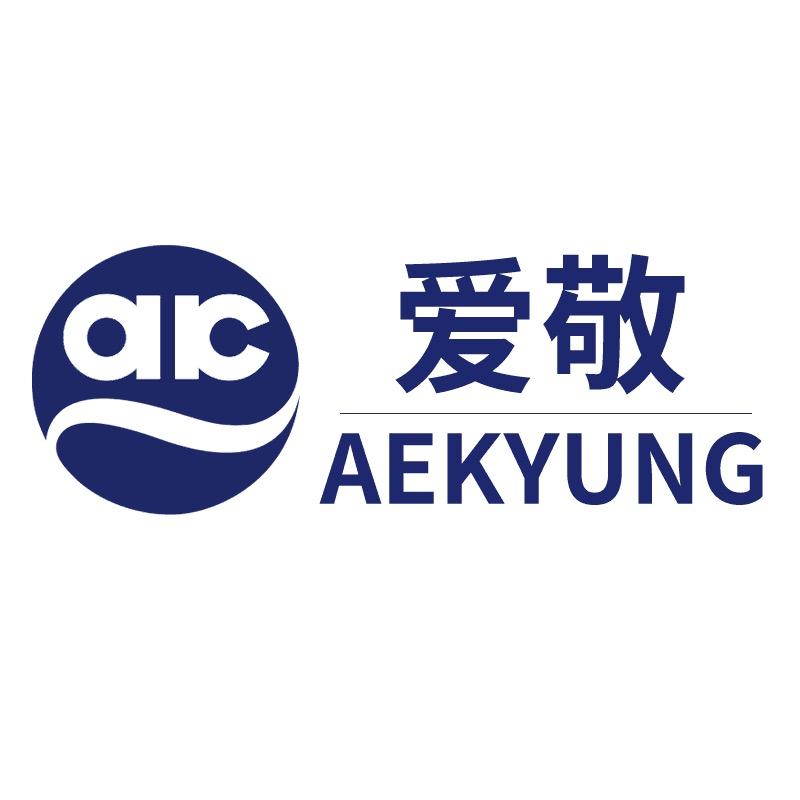 Aekyung爱敬官方旗舰店