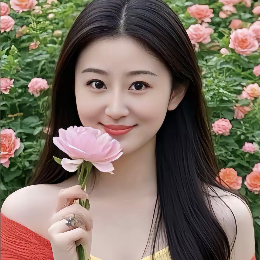 翠萍.