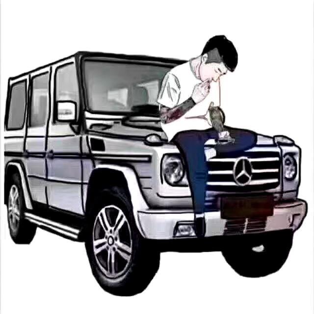 神奇妹妹