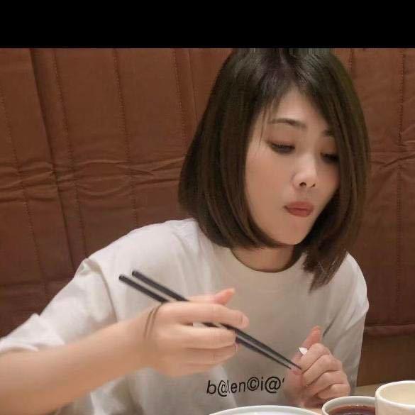 萍萍韭菜饼