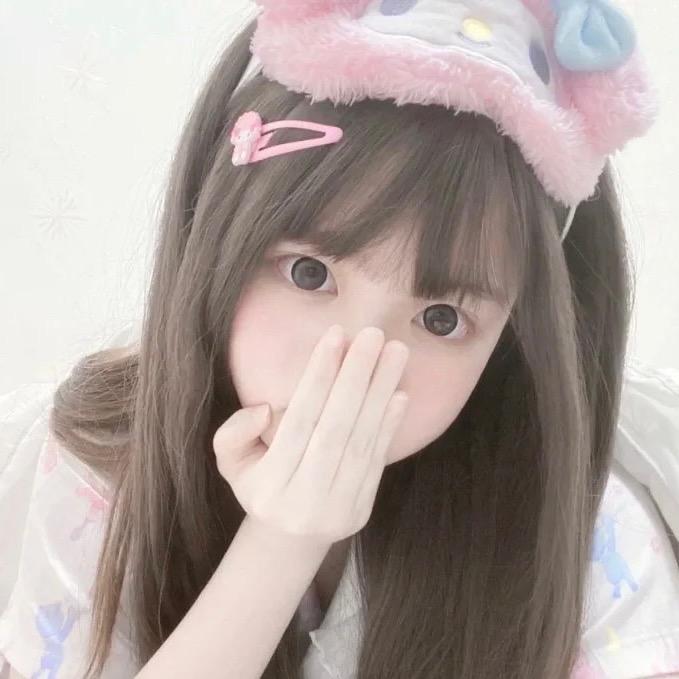炸毛小羊(●--●)