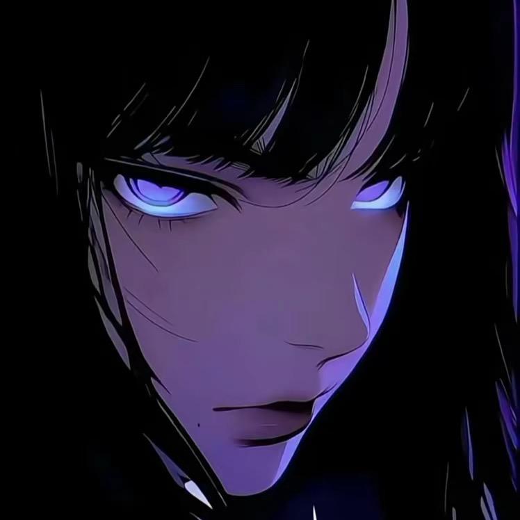 处女座