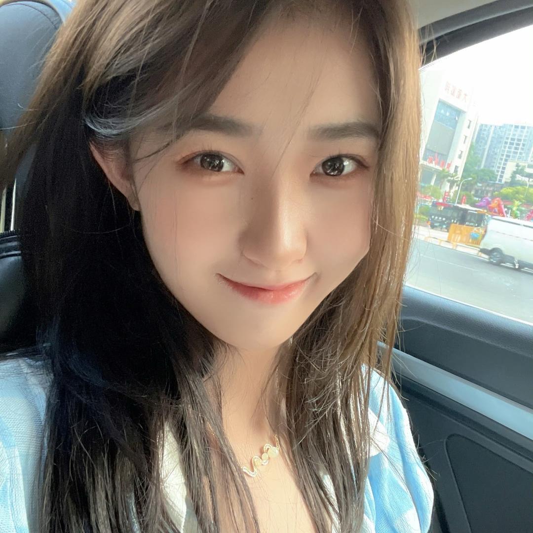 温倩
