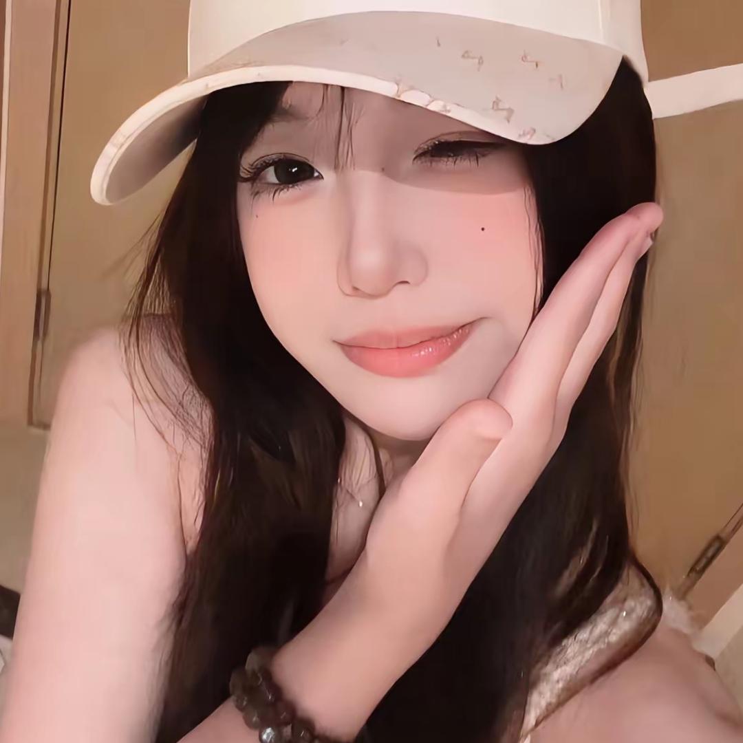 番茄小柿🍅