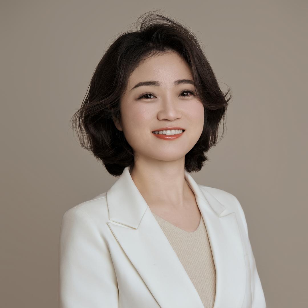 小王健康说