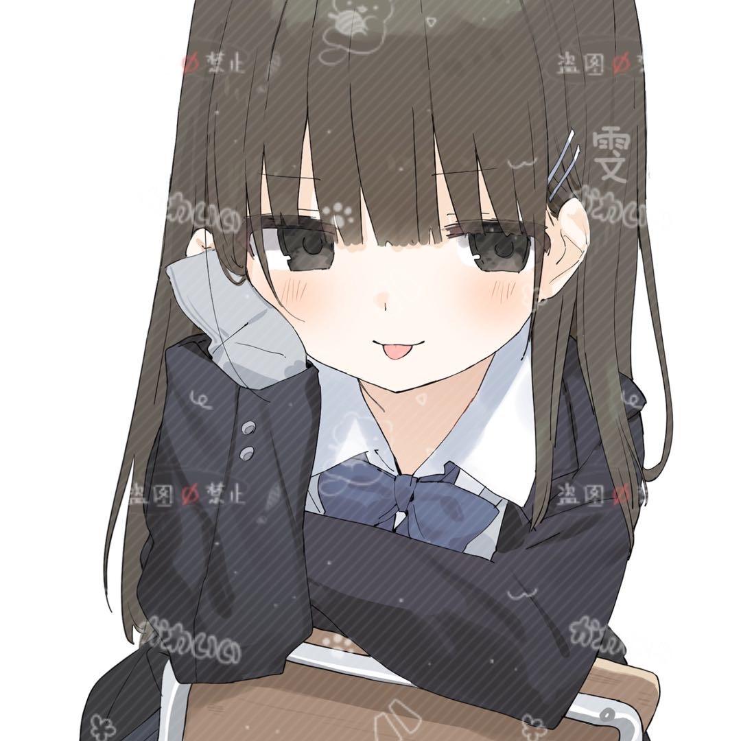 清蒸鱼头