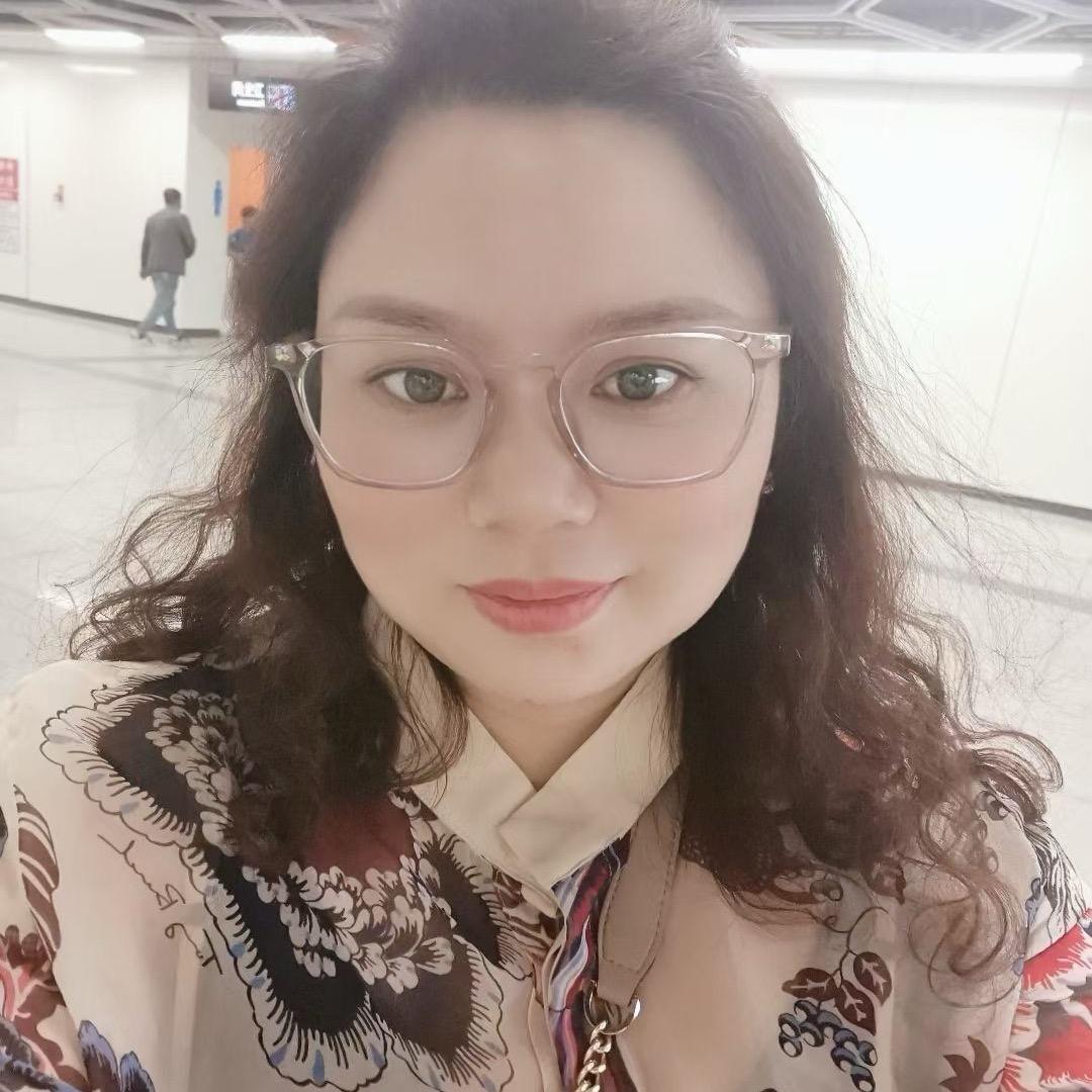 秀姐鹅块火锅（苗圃店）