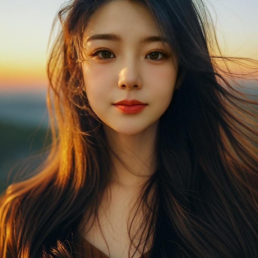 安妮
