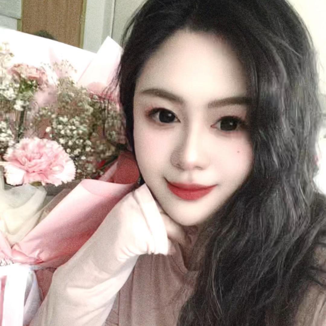 小呀么小明明儿