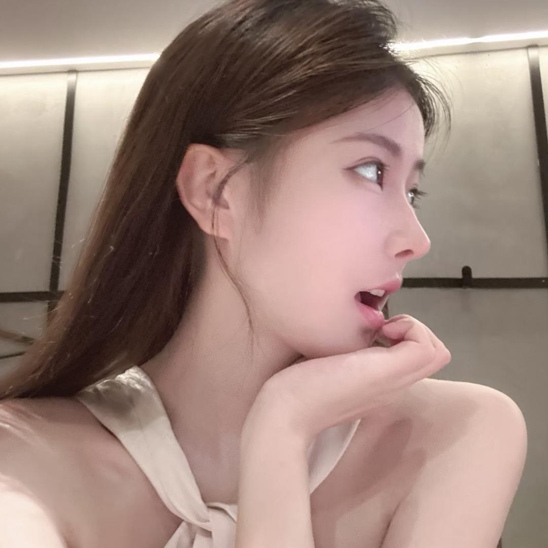 小林夕