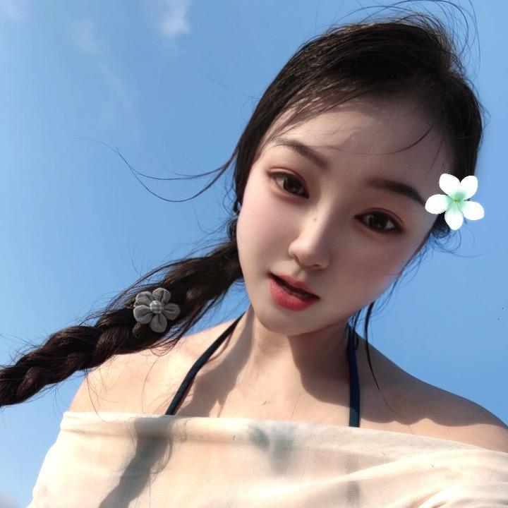 刘漂亮📿