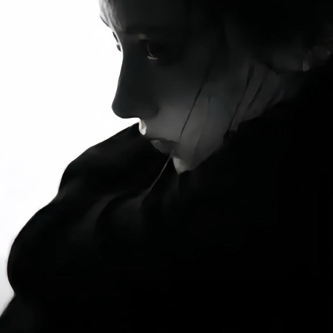 사랑해.