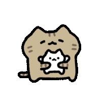 默誩