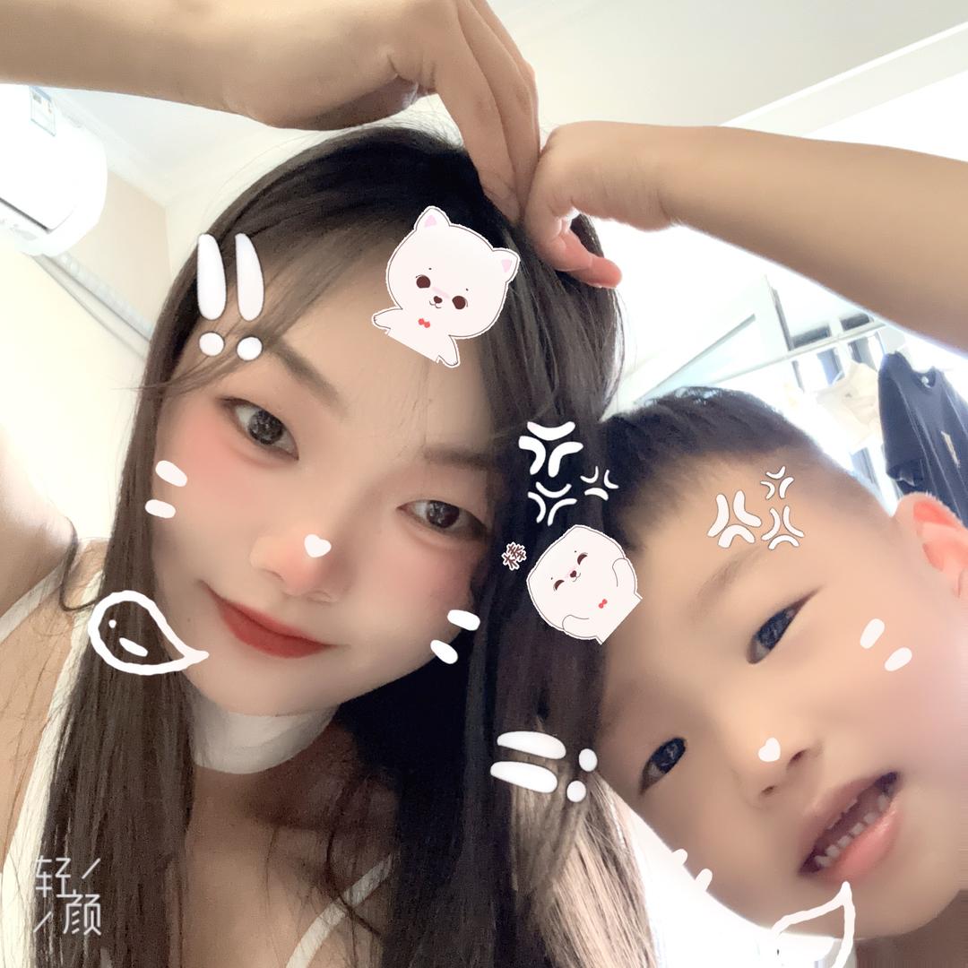 板栗的家🏠（装修中）