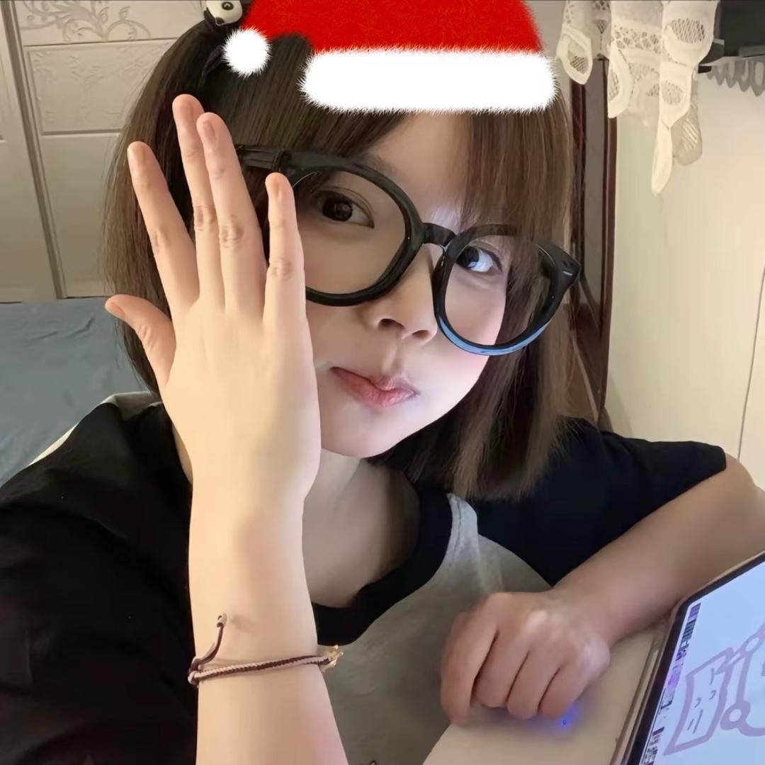 25