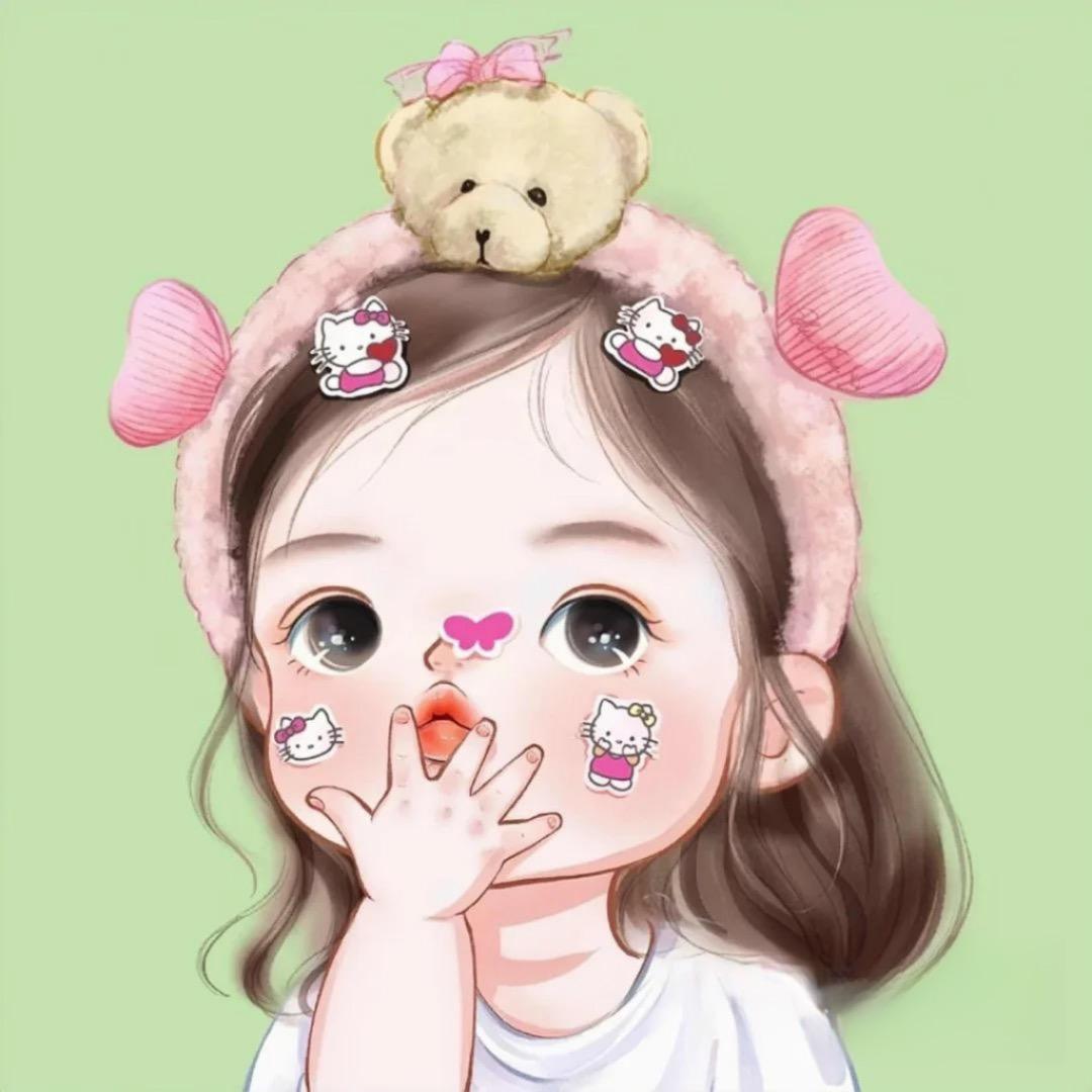 小柚子