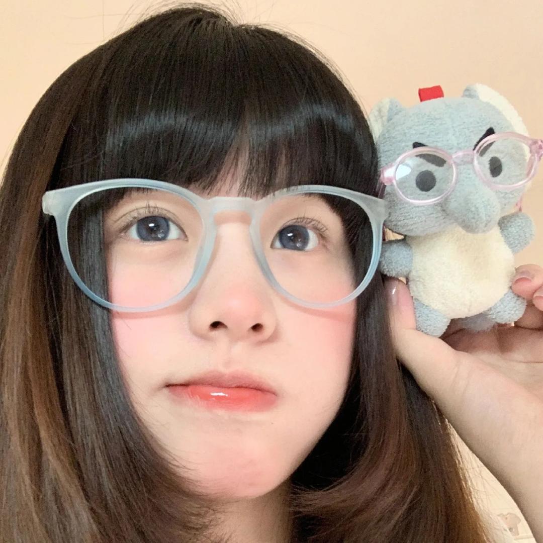 烦不烦
