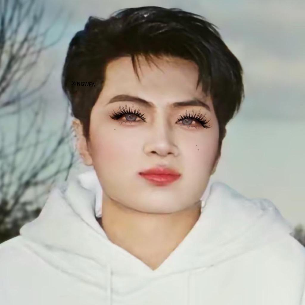 只做电下的狗