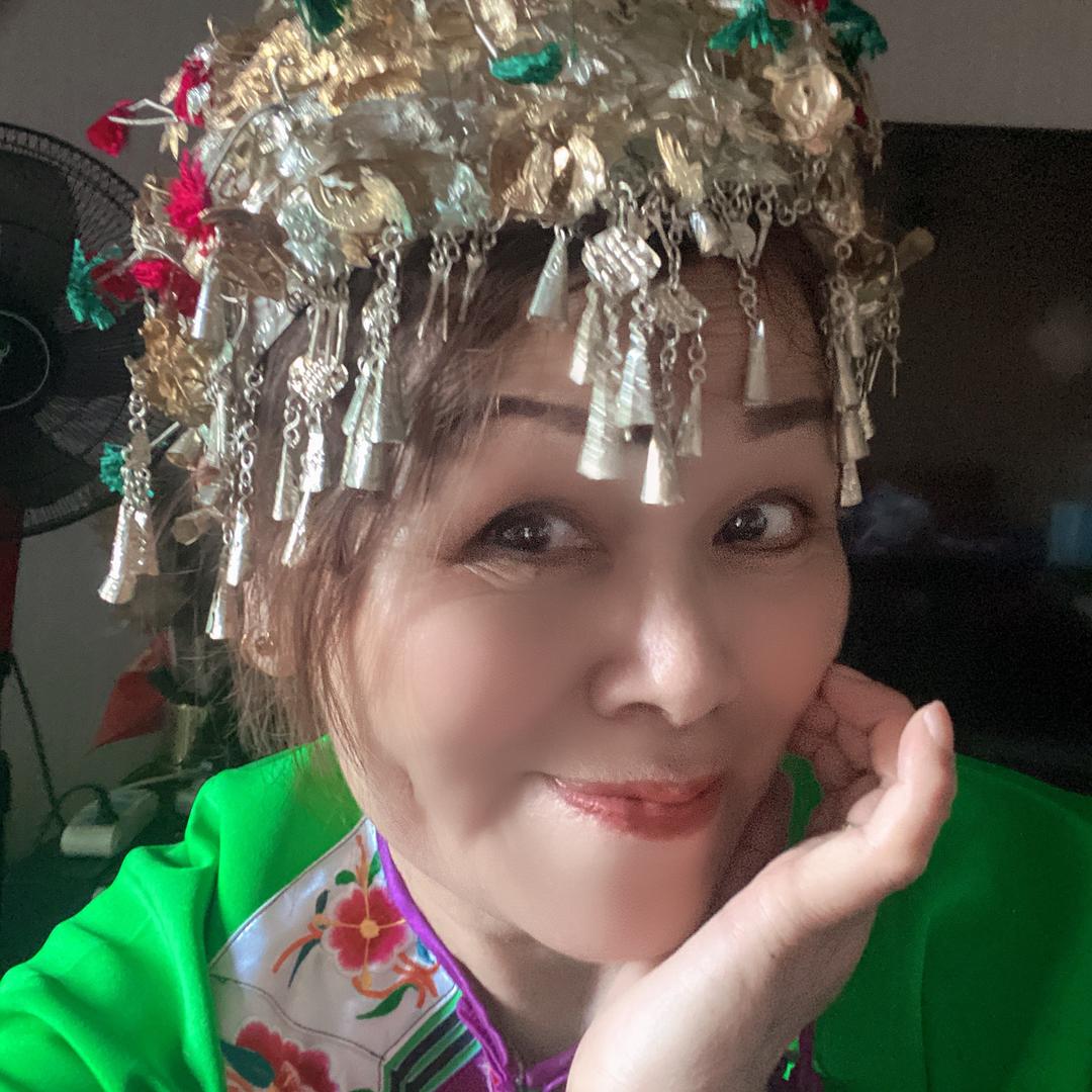 用户5826530810846开心快乐o