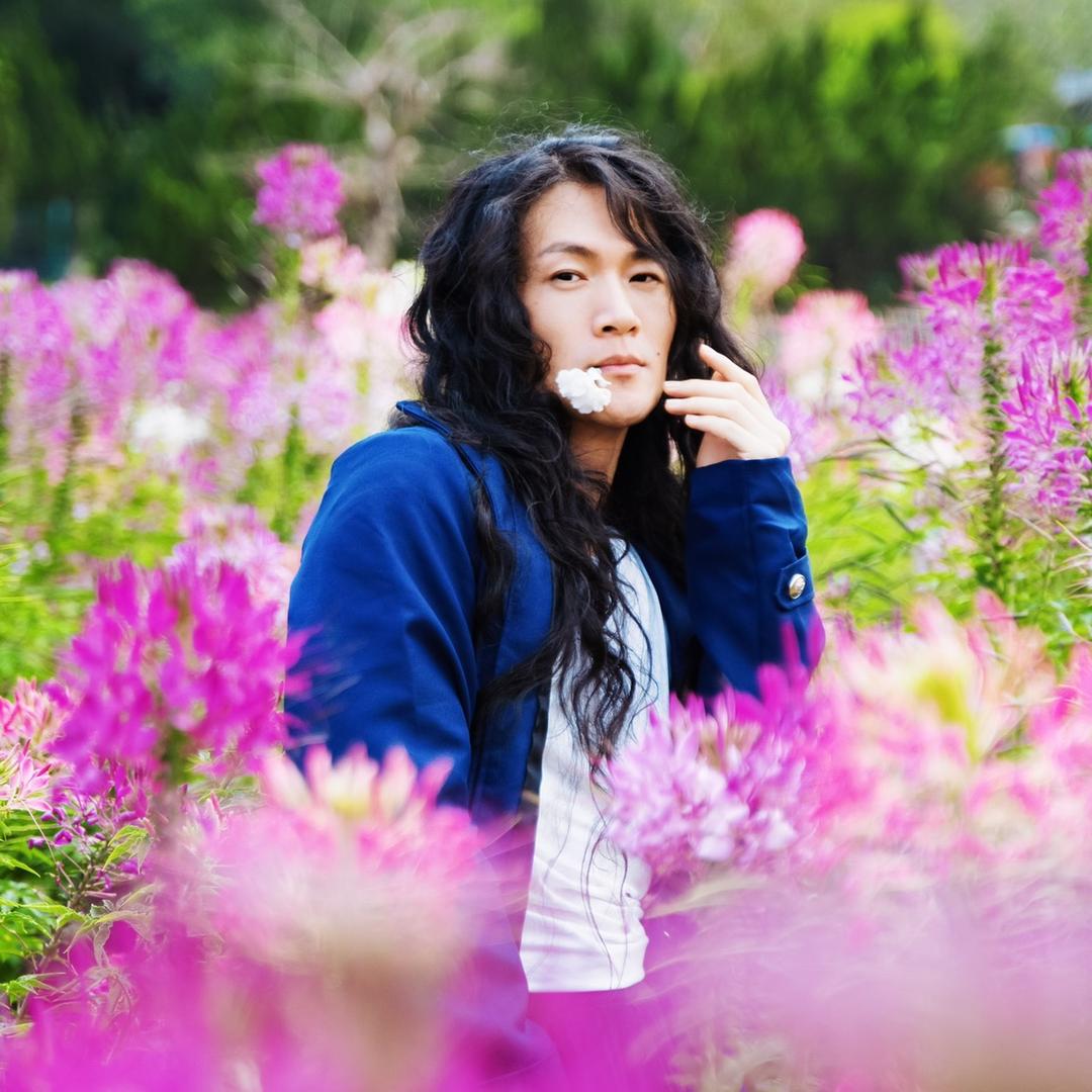 小闫闫