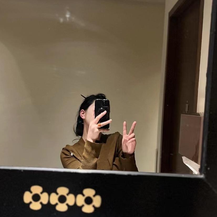 慵懒