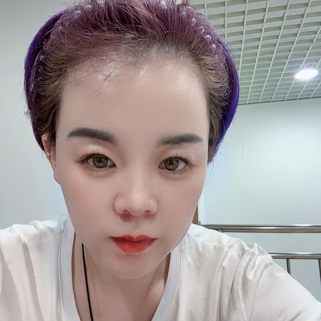 鑫💦鑫（百货）