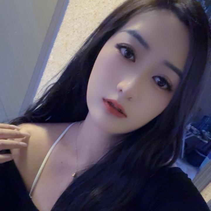 鑫享富足按摩官方号