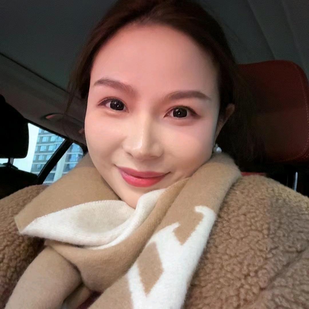 小可coco