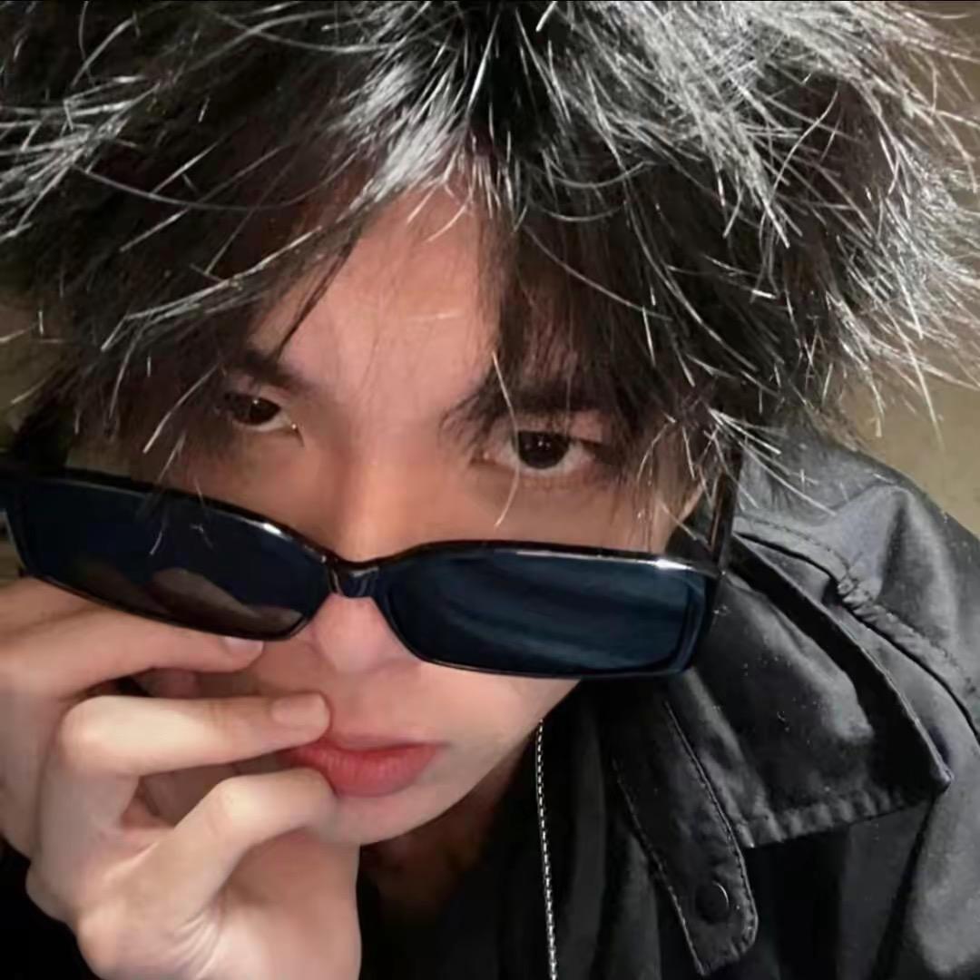 好饿好饿🙆‍♂️