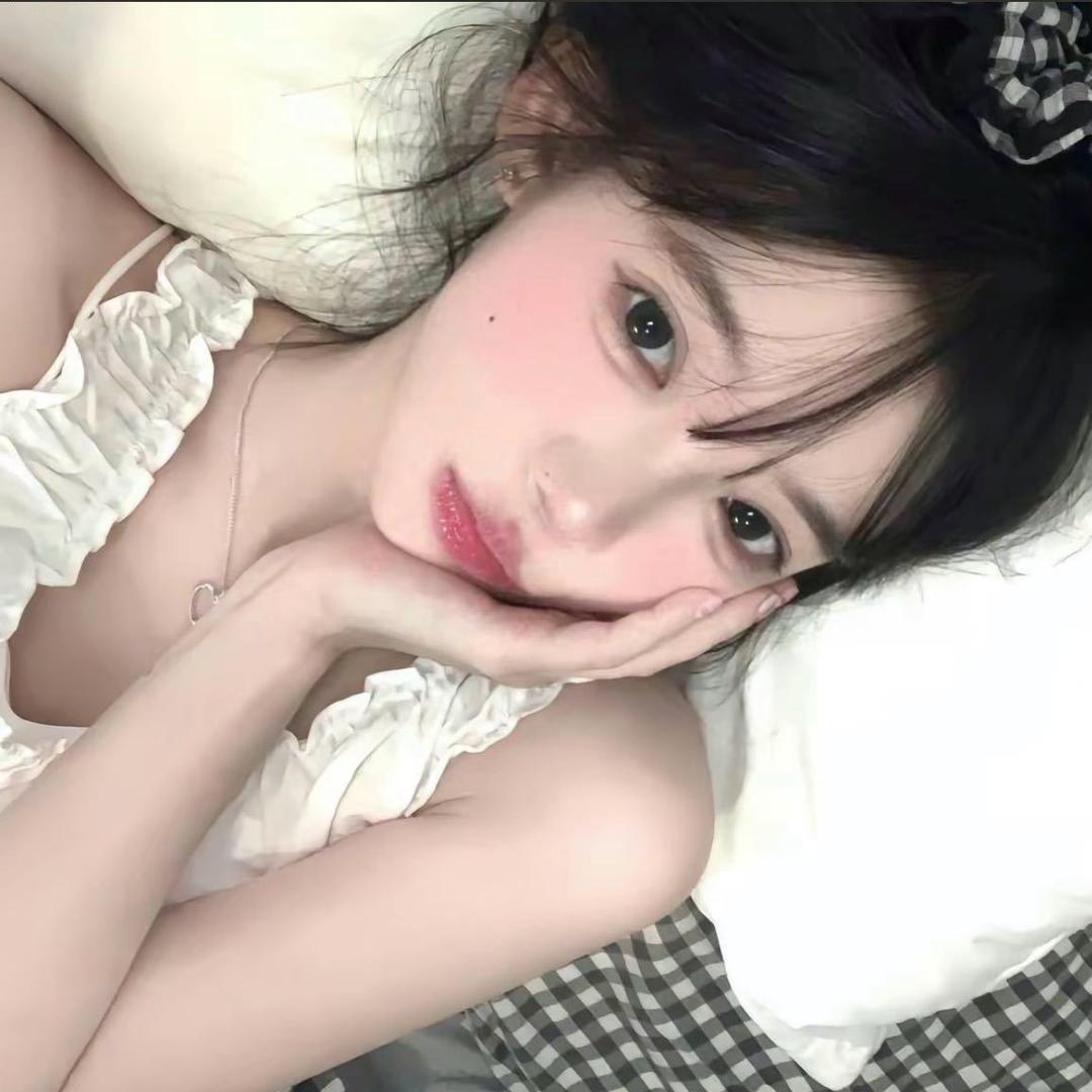 萬事如意